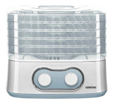 Сушилка для овощей Centek CT-1659